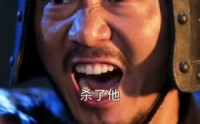 《身居东宫，只想摸鱼度日（72集）》热门短剧完整免费播放