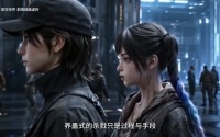 《命匣（121集）》热门短剧免费在线赏