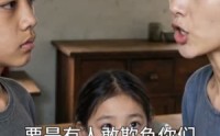 《女当家的较量（92集）》热门短剧全集免费欣赏