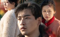 《莫入歧途（30集）》独家短剧全集在线览