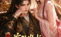 《前世忠犬，今生帝王（65集）》热门短剧免费全集直看