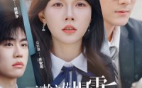 《高岭之花爆雷后，大小姐在线排雷（100集）》爆款短剧全集免费看