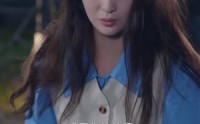 《女扮男装后我掰弯了闪婚总裁（80集）》精彩短剧流畅播放