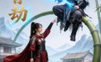 《冷香劫（44集）》短剧全集免费在线享