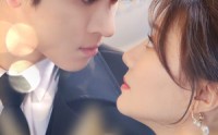 《错位关系》（61集）全集短剧免费观看
