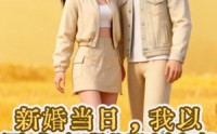 《新婚当日，我以医术唤醒沉睡娇妻（97集）》热门短剧完整版免费看