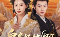 《皇贵妃她怀了紫薇星（80集）》精彩短剧全集免费览