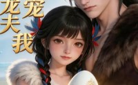 《兽世龙夫超宠我（80集）》必看短剧全集免费速看
