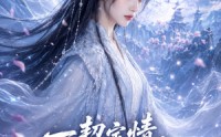 《一契定情，狼崽护我浮生（52集）》短剧全集无删减观看