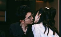 《陌上逢却再世缘（62集）》短剧免费畅享全集