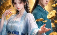 《穿成奸臣女，我靠散财爆红第二季（66集）》短剧全集免费畅享