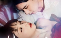 《她似遥上月（100集）》最新短剧在线追看