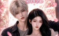 《予你深情侵入余生第四季（78集）》短剧免费高清全集放送