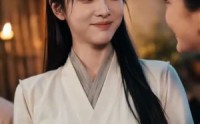 《医女风华：流放宸都救忠良（103集）》超火短剧完整版免费看
