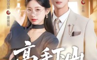 《高手下山美女总裁别撩（82集）》高分短剧在线流畅观看