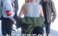 《隐居多年后为孙女亮出身份（61集）》短剧全集免费流畅播放