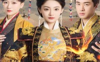 《玲珑怒火踏山河（47集）》短剧大剧集一次看过瘾