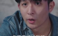 《我的潮玩男友是顶流（72集）》免费短剧完整版在线赏