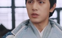 《前世桃花今生恨（100集）》热门短剧免费全集畅享