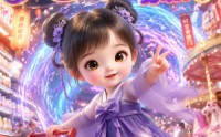 《又菜又爱玩：大唐小公主穿现代（100集）》超火短剧全集在线追更