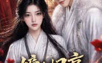 《嫡女归京，娇夫首辅被宠疯（114集）》免费短剧全集在线速看