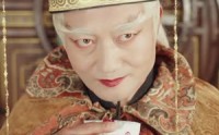 《东厂西厂（64集）》最新短剧一网打尽
