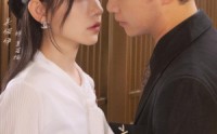《傻子老公竟是大佬富豪（71集）》精彩短剧在线观看
