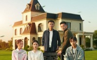 《迟来的雨季（59集）》爆款短剧免费在线瞧看