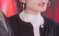 《鹿总夫人又要和您摊牌了（100集）》最新短剧连载中