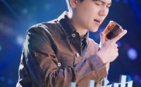 《我一曲封神渣女前妻跪求复合（99集）》独家短剧一口气追完