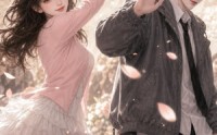 《一手捧花砸入心动（50集）》短剧全集免费畅享