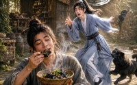 《汰，我来给修仙界上亿课（44集）》超燃短剧高清全集免费看