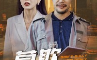 《莫欺老年穷（52集）》高清短剧免费播放