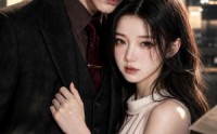 《闪婚老公来真的：傅先生的温柔庇护（115集）》精彩短剧完整版免费看