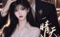 《晴天离开之栀栀复栀栀第二季（56集）》免费短剧全集随心看