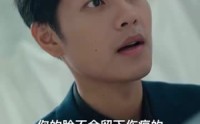 《叶落归根（73集）》高清短剧全集在线观赏