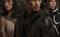 《天机入梦（58集）》短剧精彩全集免费观看