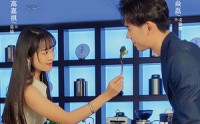 《凌总别虐了桑小姐又吐了（102集）》热门短剧全集免费追不停