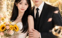 《婚后热恋：季律师的独家宠溺（87集）》热门短剧免费在线播