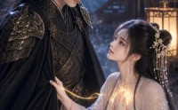 《顾将军，公主又来续命了（92集）》精彩短剧完整版在线观看