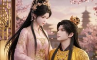 《京华念安（18集）》热门短剧全集速览