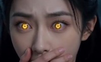 《万界兵主 开局玉玺召大秦雄师（80集）》高分短剧全集在线追