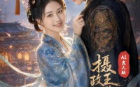 《摄政王的逗比特工王妃AI真人剧（65集）》免费在线看短剧全集