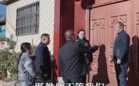 《逐梦归途（60集）》独家短剧在线观看无广告