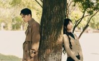 《许你情深深似海（86集）》全集短剧高清流畅