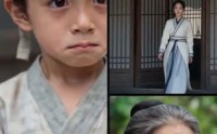 《一灶烟火，半壁边疆（53集）》精彩短剧免费全集畅享