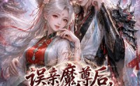 《误亲魔尊后，我只好以身相许了（81集）》优质短剧在线免费播放