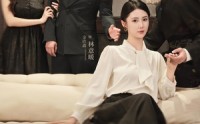 《七年爱意将就（59集）》短剧全集无广告观看