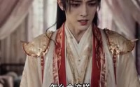 《姝色风华：前尘烬（48集）》短剧全集免费在线追更