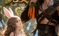 《虎王家的兔妻（38集）》爆款短剧完整观看